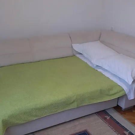 Mario * Omiš